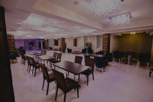 Aria-Hotel-Main-Page