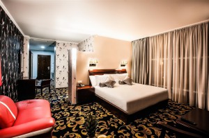 aria-hotel-chisinau-suite-king-3
