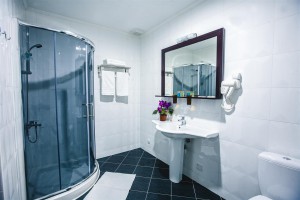 aria-hotel-chisinau-triple-bath